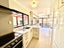 1/127 Moore Street, Howick, Auckland - Carousel 10