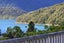 20 Worlds End Road, Tennyson Inlet, Marlborough, Marlborough - Carousel 32