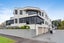 5/10 Sudeley Street, Orakei, Auckland - Carousel 1