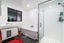 139 Talbot Street, East Gore, Gore - Carousel 9