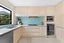 79 St Lukes Road, Sandringham, Auckland - Carousel 6