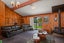 3 Tui Street, Ahipara, Kaitaia - Carousel 19