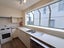 287B The Terrace, Te Aro, Wellington - Carousel 3