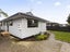 52B Lloyd Drive, Nawton, Hamilton - Carousel 13