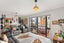 11/172 Mcleod Road, Te Atatu South, Auckland - Carousel 9