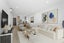 127 Kopuru Road, Whenuapai, Auckland - Carousel 3