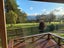 2641 State Highway 12, Waima, Kaikohe - Carousel 2