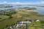 108 Eversleigh Road, Belmont, Auckland - Carousel 4