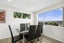 4 Saint Aidans Way, Tawa, Wellington - Carousel 9