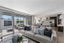 26A Melanesia Road, Kohimarama, Auckland - Carousel 2