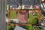 6 Glenmore Road, Sunnyhills, Manukau City, Auckland - Carousel 21