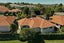 18 Gillett Place, Botany Downs, Auckland - Carousel 25