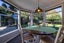 3783 Cambridge Road, Leamington, Cambridge - Carousel 8
