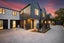 57B Ruskin Street, Addington, Christchurch - Carousel 1