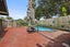 4 Kamulla Court, Conifer Grove, Takanini - Carousel 20
