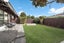 2/35 Swanson Road, Henderson, Auckland - Carousel 12