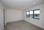 9C Arran Road, Browns Bay, Auckland - Carousel 18