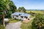 6388 South Road, Opunake - Carousel 1