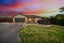 8 Dornal Place, Pokeno - Carousel 13