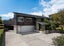 11 Cheriton Road, Mellons Bay, Auckland - Carousel 20
