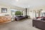 25 Kelvin Place, Hamilton East, Hamilton - Carousel 8