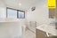 10/10 Yeovil Road, Te Atatu Peninsula, Auckland - Carousel 11