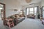 1006 Frederick Street West, Mahora, Hastings - Carousel 9
