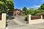 7 Rimu Street, New Lynn, Auckland - Carousel 20
