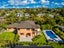 4 Thomas Hunter Lane, Greenhithe, Auckland - Carousel 25
