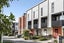 5 William Stratton Lane, Hobsonville, Auckland - Carousel 3