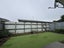4/43 Burke Street, Addington, Christchurch - Carousel 11