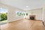63 Hogans Road, Glenfield, Auckland - Carousel 6
