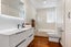 2 Firth Road, Grey Lynn, Auckland City, Auckland - Carousel 23