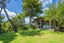 71 Tahunatapu Road, Parua Bay, Whangarei - Carousel 12
