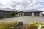 3B Weston Road, Holmes Hill, Oamaru - Carousel 1