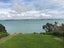 25 Puriri Road, Beachlands, Auckland - Carousel 22