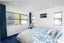173A Mclintock Street North, Johnsonville, Wellington - Carousel 4