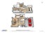 1/60 Raleigh Road, Northcote, Auckland - Carousel 14