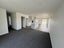 21 Kirirua Avenue, Halswell, Christchurch - Carousel 2