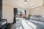 75 Leonard Road, Ngongotaha, Rotorua - Carousel 9