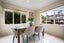 23 South Kensington Way, Henderson, Auckland - Carousel 12