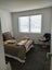 10 Steppe Drive, Ramarama, Drury - Carousel 9