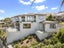 14D Howard Road, Northcote, Auckland - Carousel 27