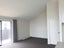 435 Tweed Street, Georgetown, Invercargill - Carousel 8