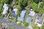 453 Stokes Valley Road, Stokes Valley, Lower Hutt - Carousel 32