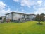 20 Frome Street, Clifton, Invercargill - Carousel 1