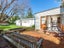 31 Kingswood Street, Takaro, Palmerston North - Carousel 19