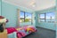 248 Beach Road, Onerahi, Whangarei - Carousel 13