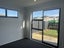 88 Pragma Rise, Huntington, Hamilton - Carousel 5