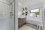 23 Kuhanui Drive, Karaka, Papakura - Carousel 20
